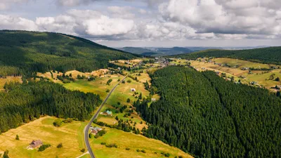 Na rozvoj cestovního ruchu kraj rozdělí více jak 38 milionů korun